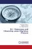 EU - Democracy and Citizenship under Migration Pressure