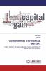 Components of Financial Markets