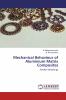 Mechanical Behaviour of Aluminium Matrix Composites