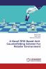 A Novel RFID Based Anti-Counterfeiting Scheme For Retailer Environment