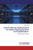 Search Mining Optimization for Balancing Exploration and Exploitation
