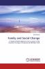 Family and Social Change