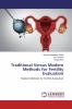 Traditional Versus Modern Methods for Fertility Evaluation