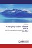 Changing Values of New World