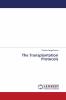 The Transplantation Protocols