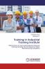 Training in Industrial Training Institute