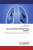 Occupational Respiratory Heath