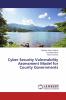 Cyber Security Vulnerability Assessment Model for County Governments