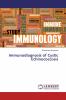 Immunodiagnosis of Cystic Echinococcosis