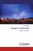 Images in Electricity