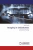 Imaging in Endodontics