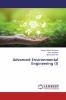 Advanced Environmental Engineering (I)