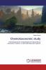 Chemotaxonomic study