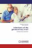 Infections of the genitourinary tract