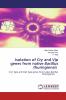 Isolation of Cry and Vip genes from native Bacillus thuringiensis