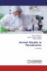 Animal Models in Periodontics