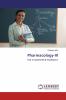 Pharmacology-III