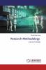 Research Methodology