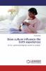 Does culture influence the birth experiences