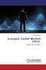 European Capital Markets Union
