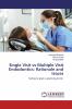 Single Visit vs Multiple Visit Endodontics