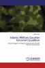 Islamic Military Counter Terrorism Coalition