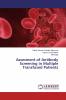Assesment of Antibody Screening in Multiple Transfused Patients