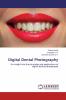 Digital Dental Photography