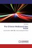 The Chinese Mediaeval Epic Poem
