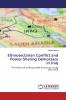 Ethnosectarian Conflict and Power-Sharing Democracy in Iraq