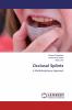 Occlusal Splints