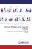 Human Factors and Human Errors