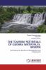 THE TOURISM POTENTIALS OF GURARA WATERFALLS NIGERIA