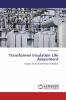 Transformer Insulation Life Assessment