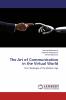 The Art of Communication in the Virtual World
