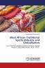West African Traditional Textile Industry and Globalization