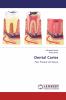 Dental Caries