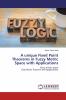 A unique Fixed Point Theorems in Fuzzy Metric Space with Applications
