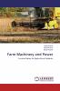 Farm Machinery and Power