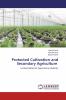 Protected Cultivation and Secondary Agriculture