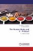 The Human Body and E - Product