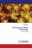 Principles of Plant Pathology