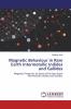 Magnetic Behaviour in Rare Earth Intermetallic Indides and Gallides