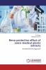 Reno-protective effect of some medical plants extracts