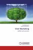 Viral Marketing