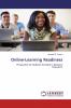 Online-Learning Readiness