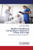 Mobile E-Healthcare Computing in Internet of Things (IOTs) Age