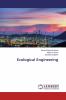 Ecological Engineering