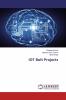 IOT Bolt Projects