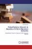 Polyethylene Glycols in Aqueous & Non-Aqueous Solvents